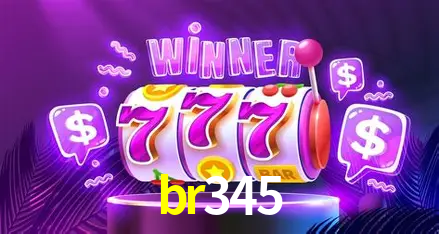 Desvendando o Mundo dos Jogos Virtuais na br345