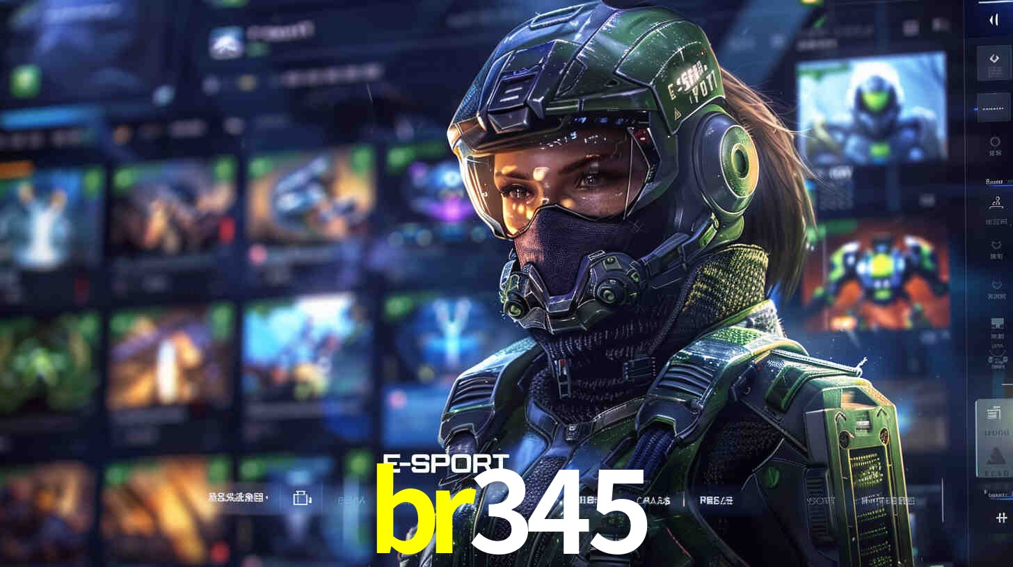 A Popularidade dos Caça-Níqueis no br345