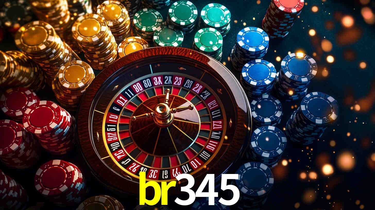 br345 bet