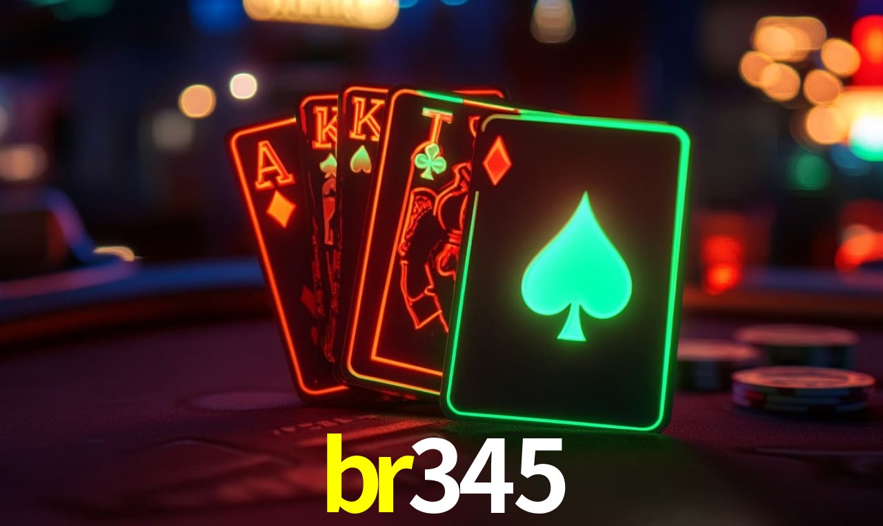 Experiência VIP br345