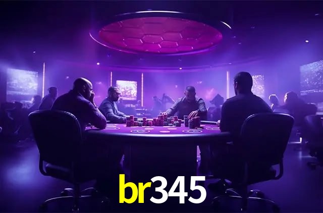 Ofertas Exclusivas br345