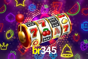 Apostas Esportivas na br345: Um Guia Completo