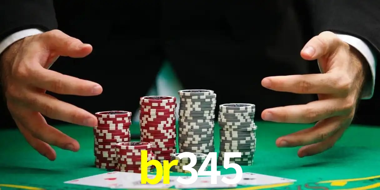 Especiais de Fim de Semana br345