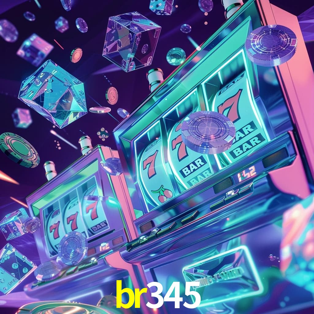 Estratégias Crash Games br345