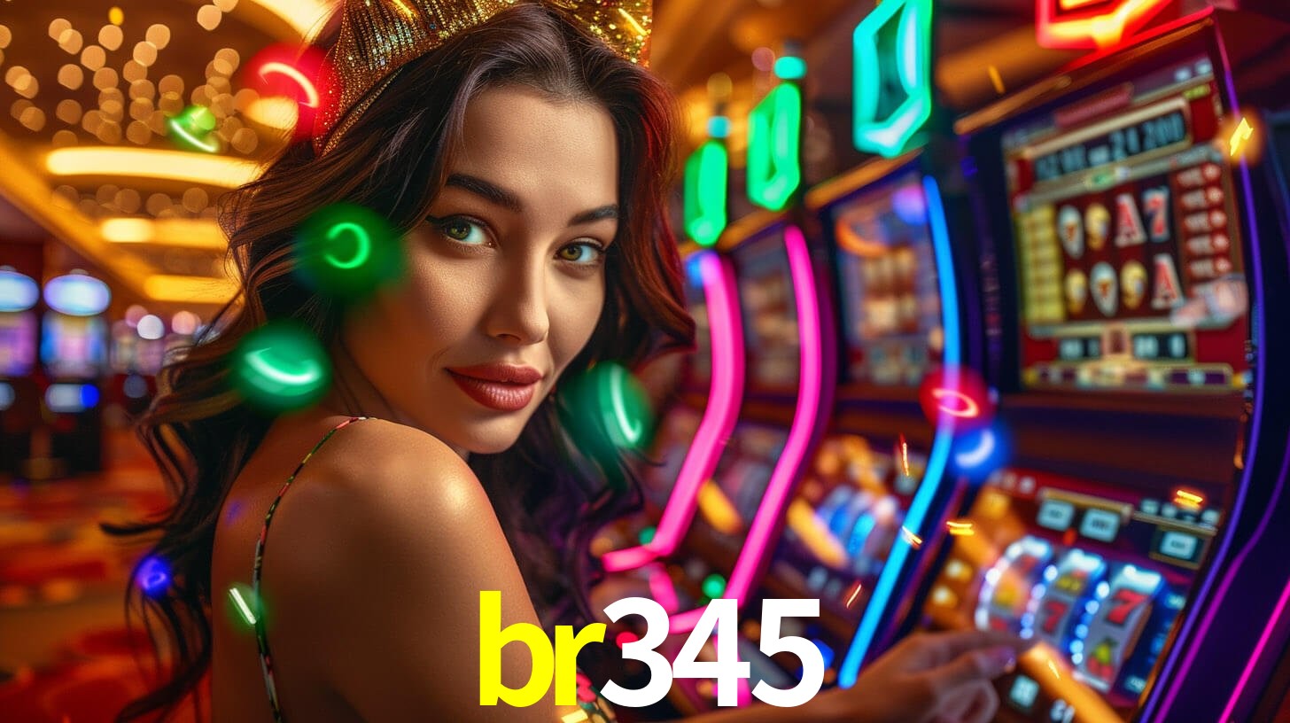 Jogos Exclusivos br345