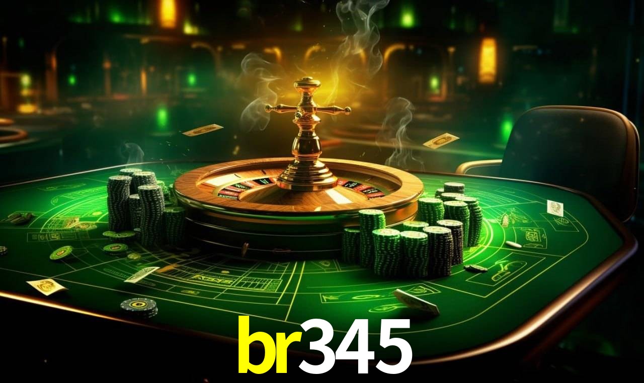Jogo Spaceman br345