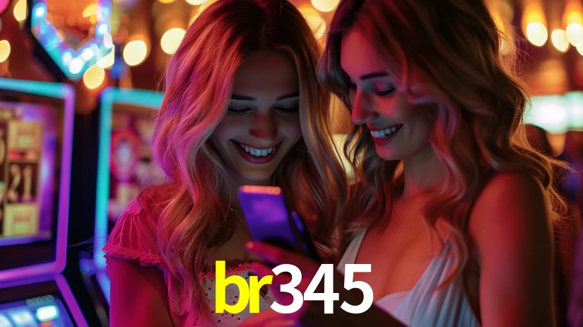 br345.com