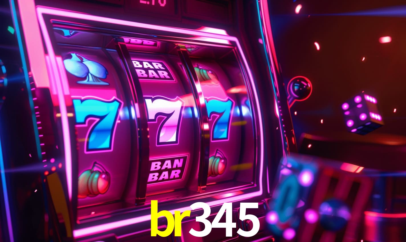 Jogos Exclusivos br345