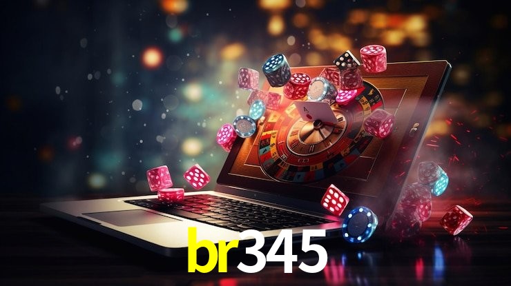 Jogo Aviator br345