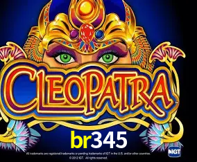 Inovações de Jogos na br345: O Futuro das Experiências Interativas
