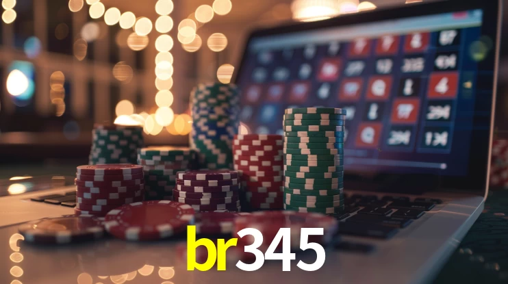 A Revolução dos Aplicativos de Jogos no 330bet