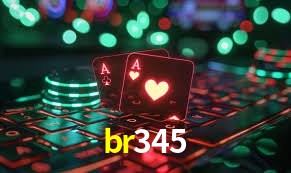 Especiais de Fim de Semana br345