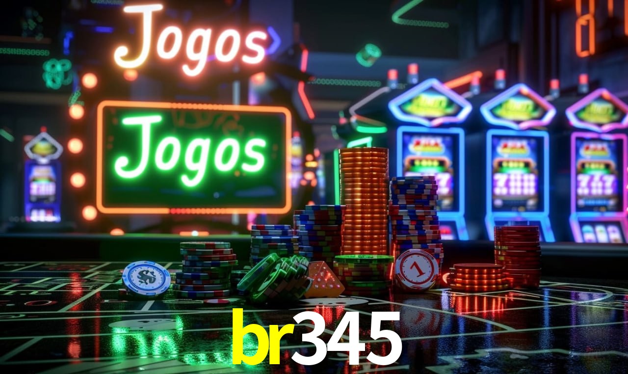 br345,br345.com