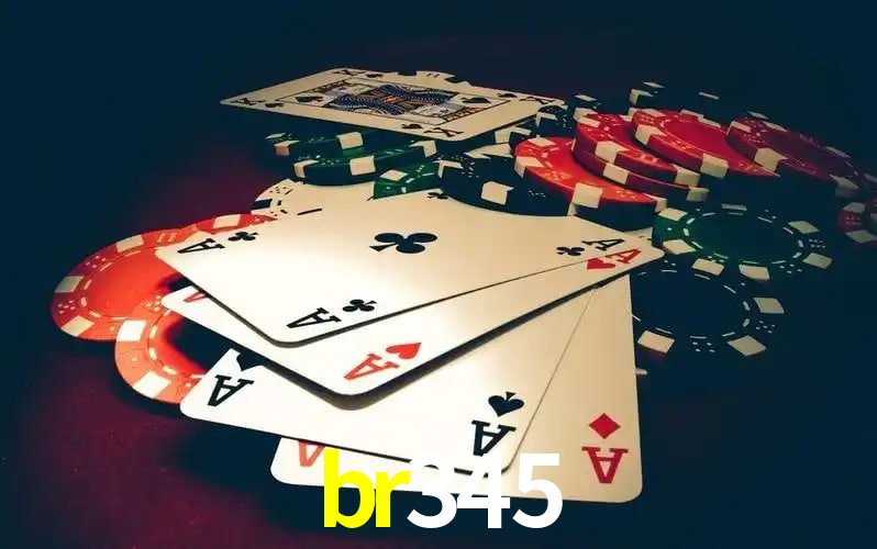 Promoção Relâmpago br345