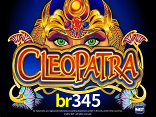 Descubra a Magia dos Jogos de Arcade no br345