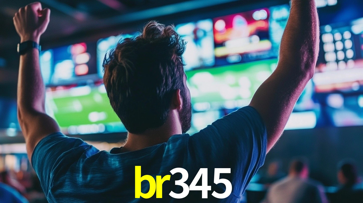 br345