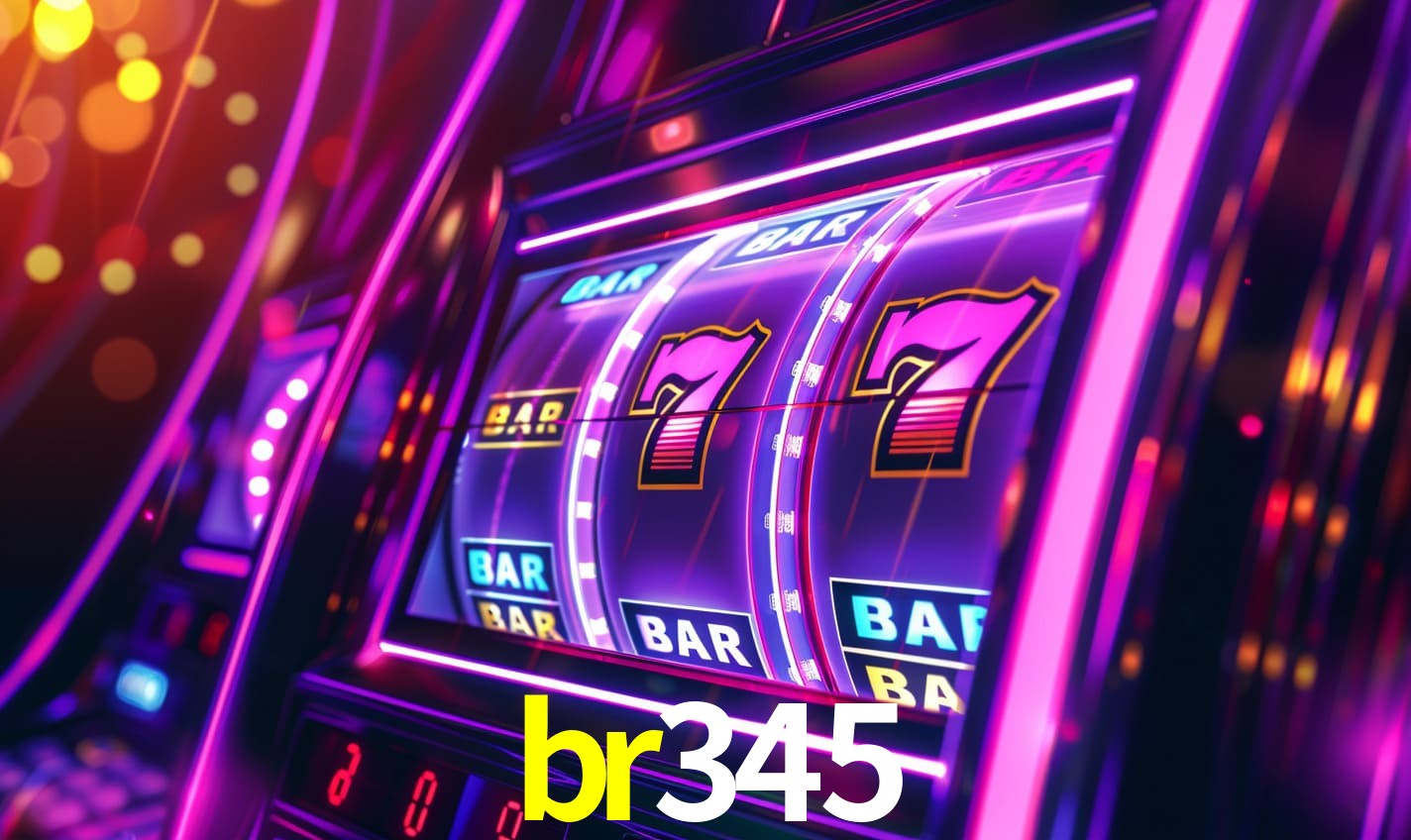 br345: Jogue Crash e Experimente Alta Recompensa Instantânea