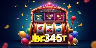 Casino Ao Vivo br345