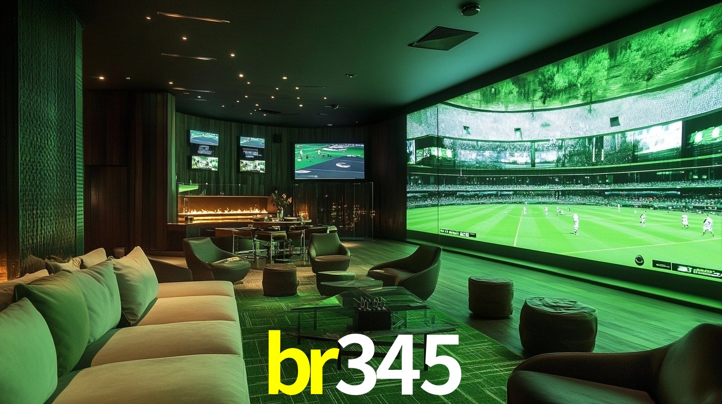 br345,br345.com