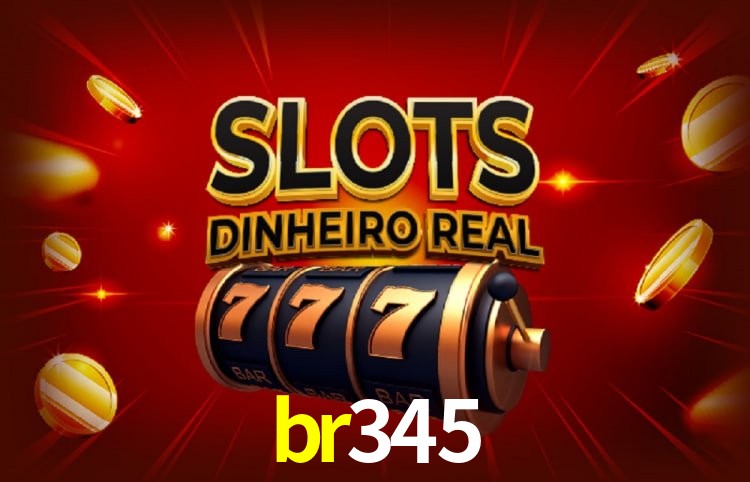 Login Seguro br345