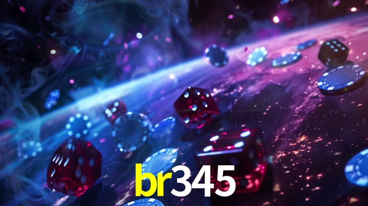 Descubra a Essência do br345: Nossa História e Compromissos
