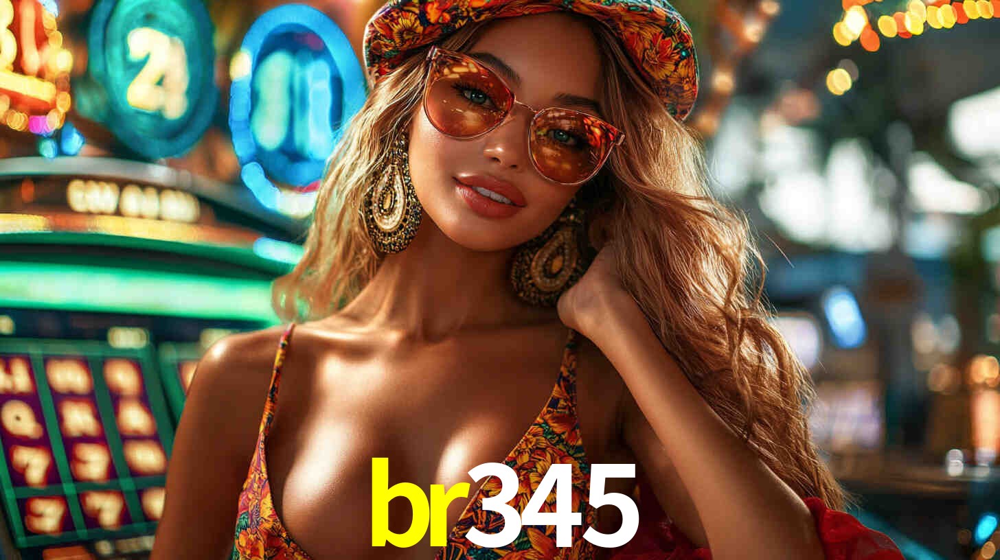 Ofertas Imperdíveis na br345: Promoções e Bônus Que Valem a Pena