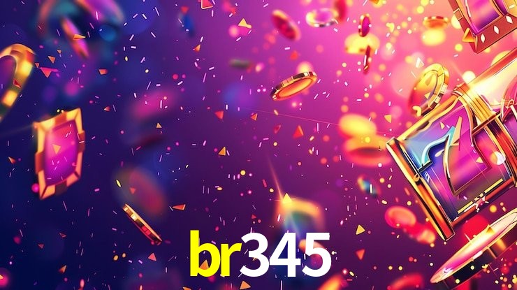 Estatísticas Crash Games br345