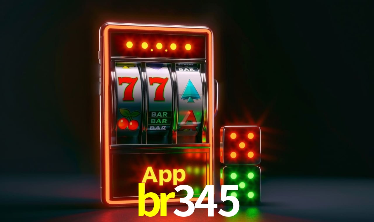 Estatísticas br345