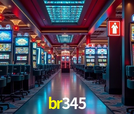 Programa VIP br345