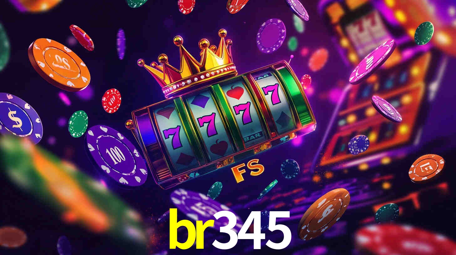 Torneios br345
