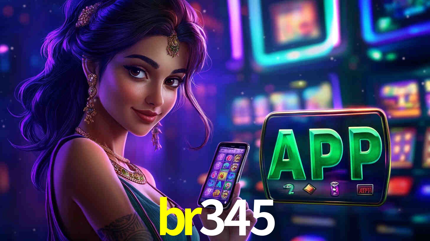 br345 bet