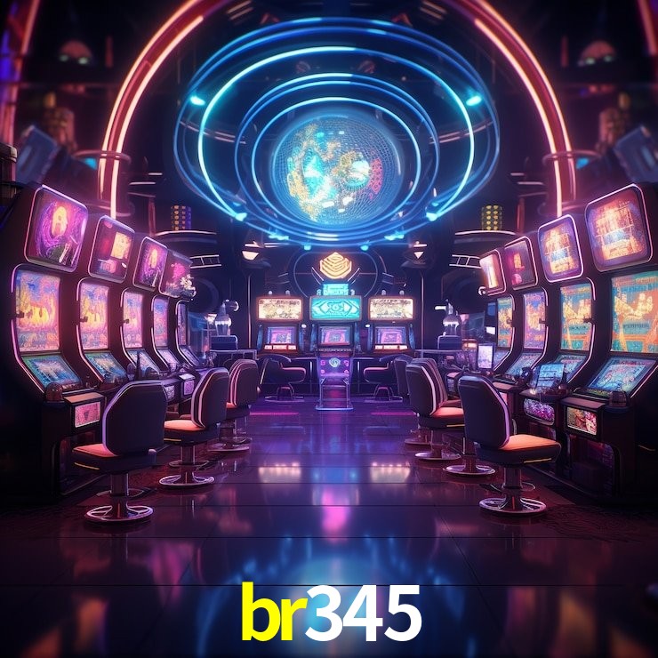 Promoções Sazonais br345