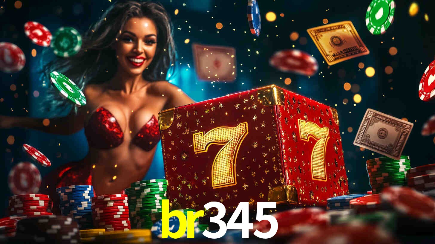 Apostas de Tênis br345