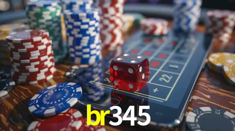 br345 bet