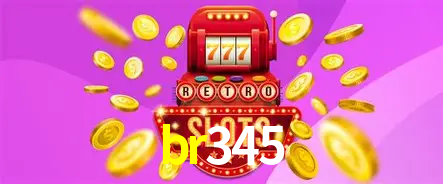 Explorando a Categoria de Eventos em Apostas na br345