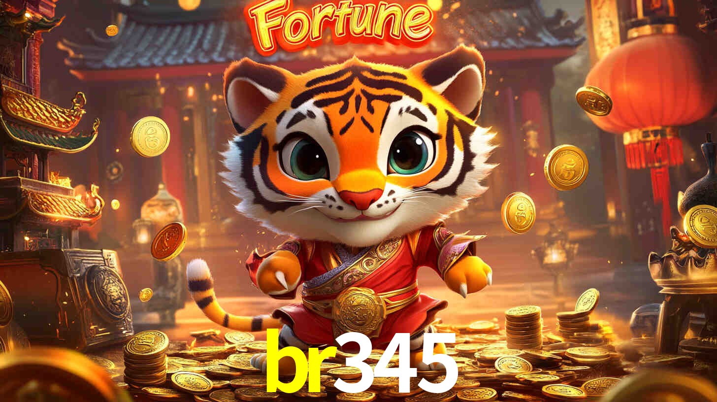 Estratégias Crash Games br345