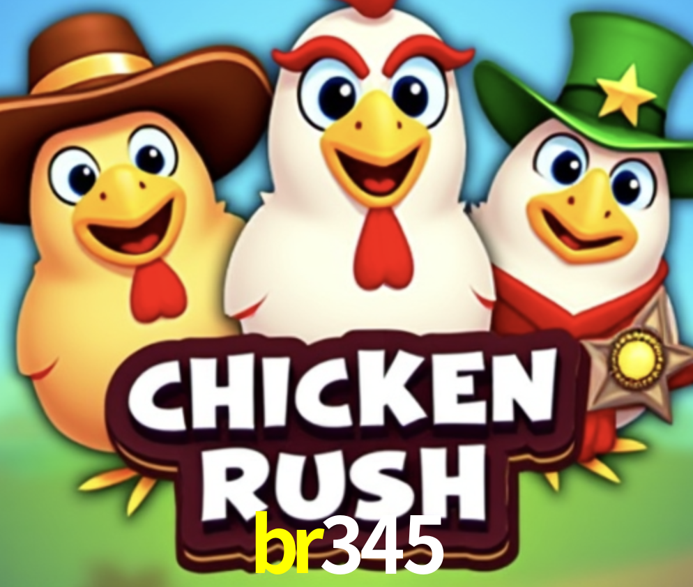 Descubra a Magia dos Jogos de Arcade no br345