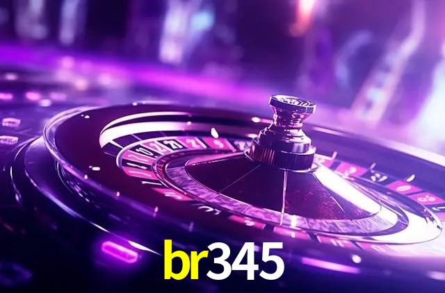 Apostas de Basquete br345