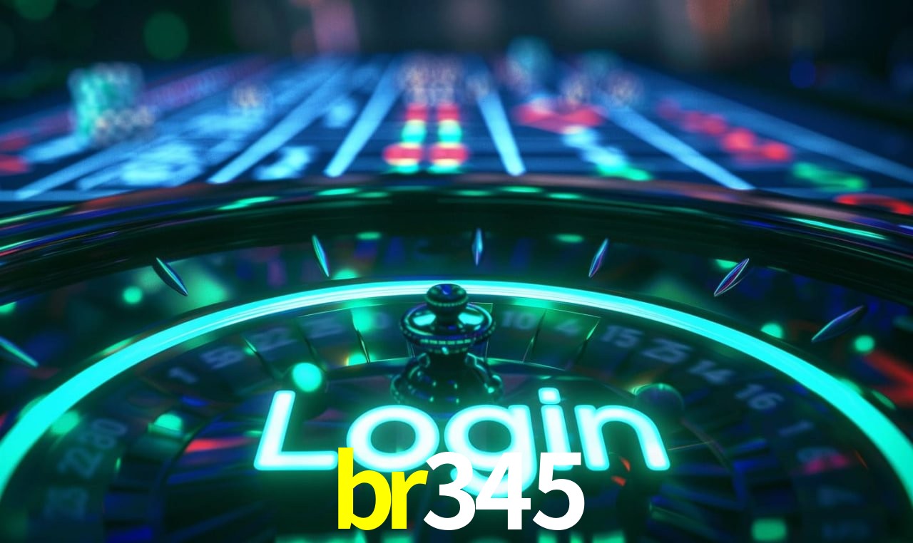 Design Responsivo br345
