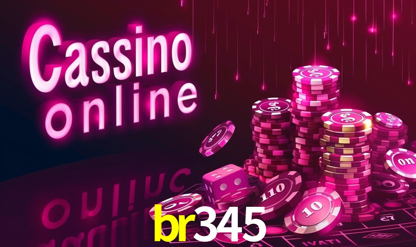 PIX Instantâneo br345