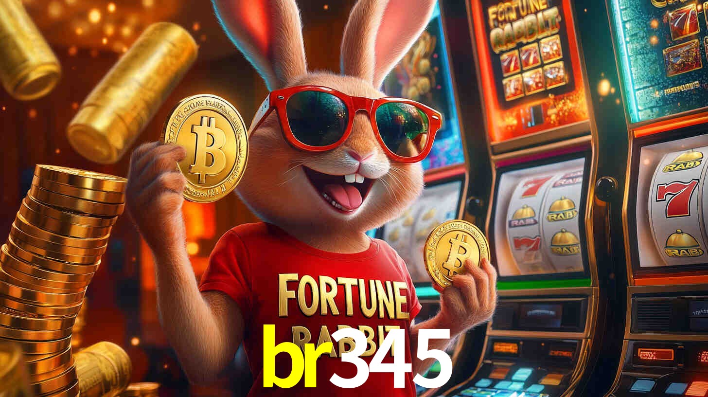 Estatísticas Crash Games br345