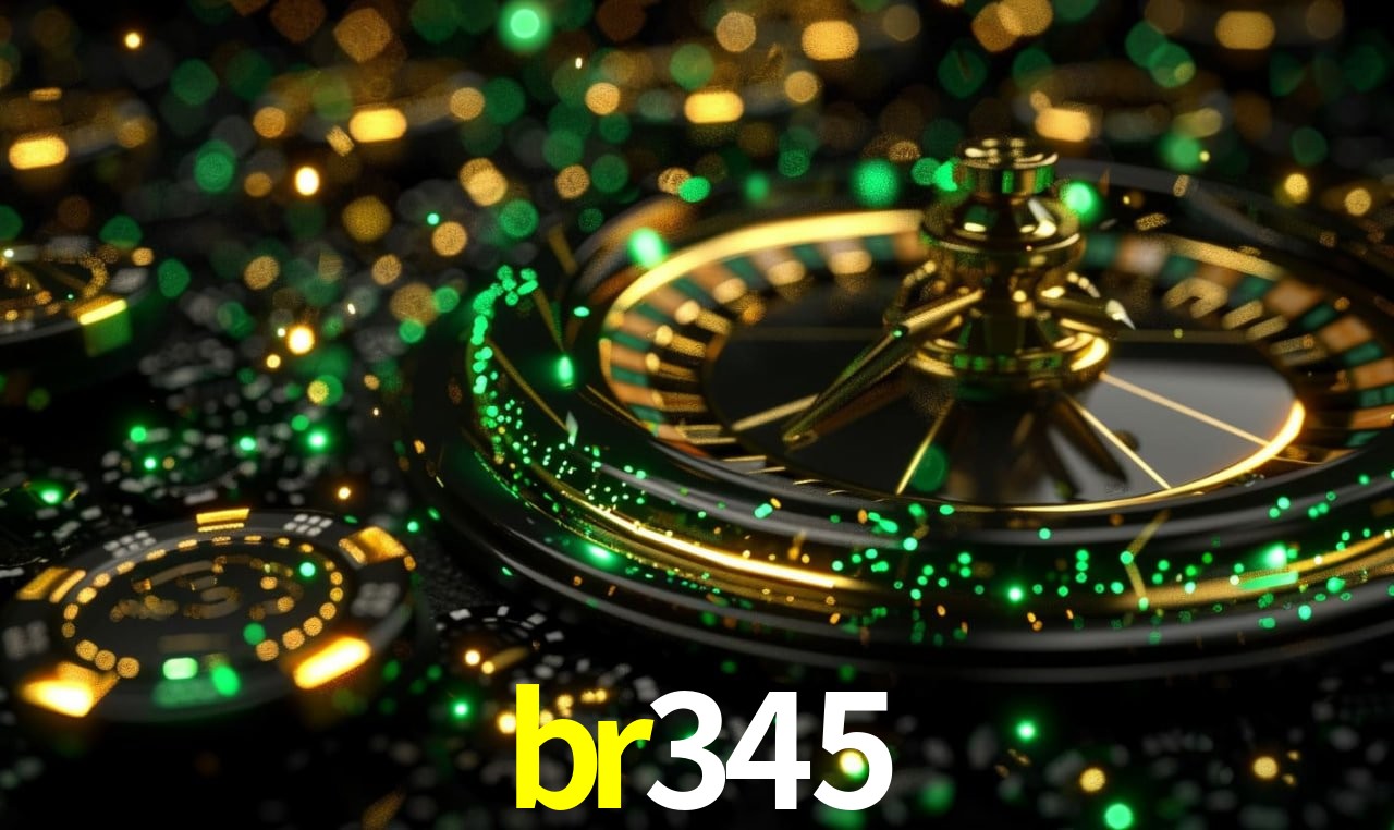 Sistemas de Segurança br345