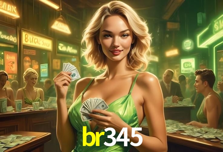 Estatísticas Esportivas br345