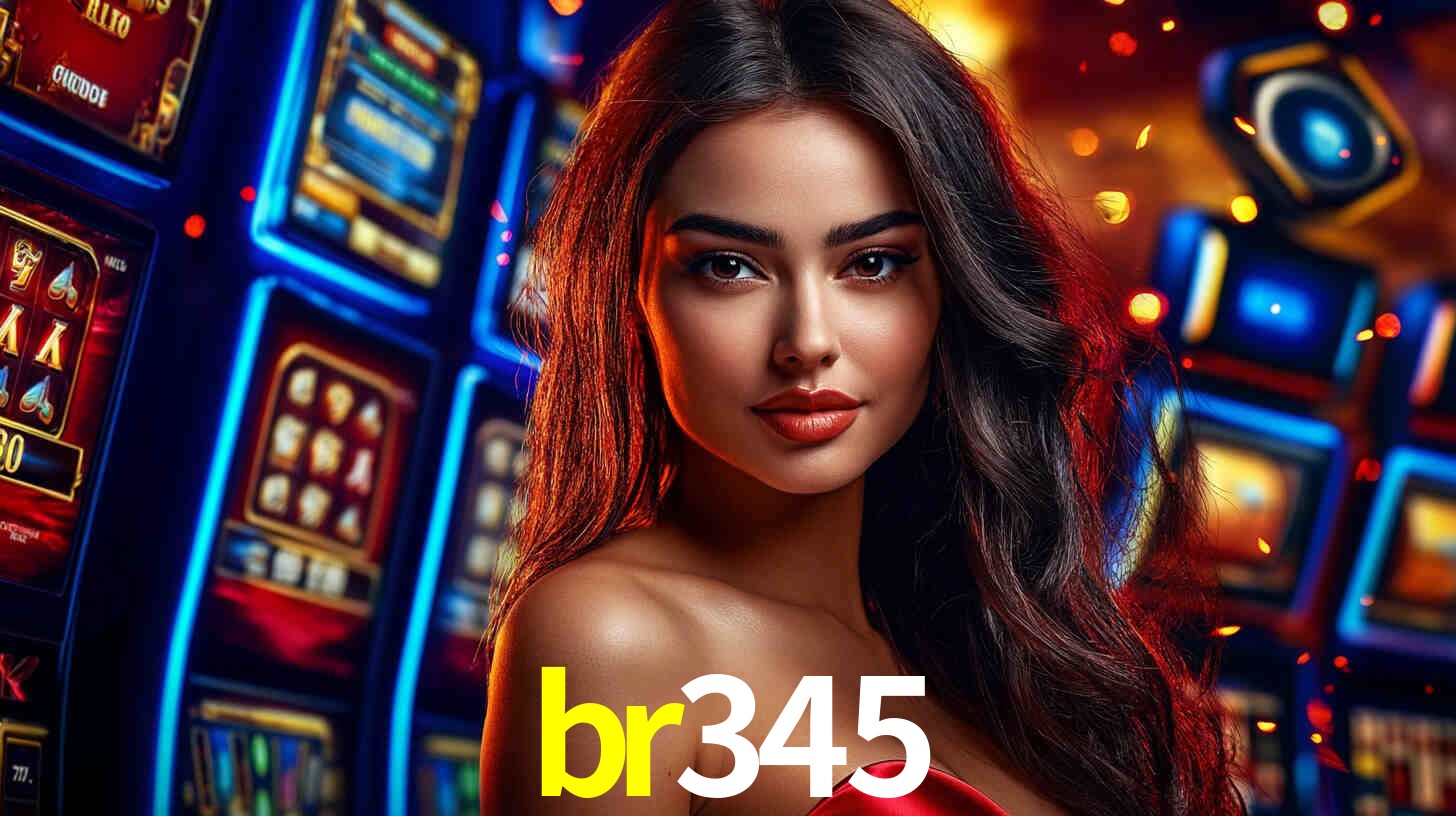 Apostas de Basquete br345