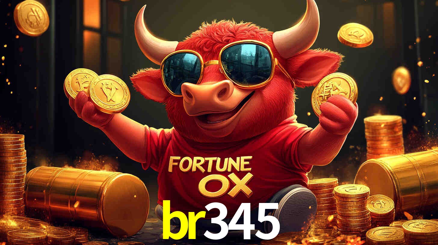 Jogo Spaceman br345