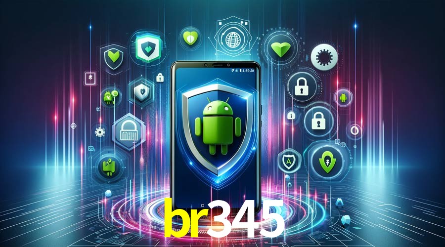 A Revolução dos Jogos Mobile: Diversão na Palma da Mão
