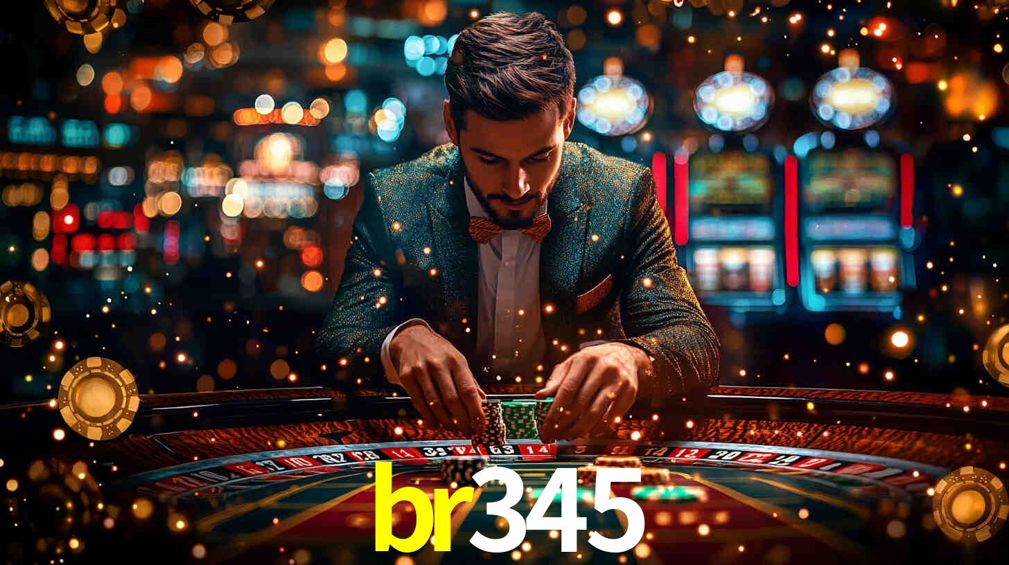 br345