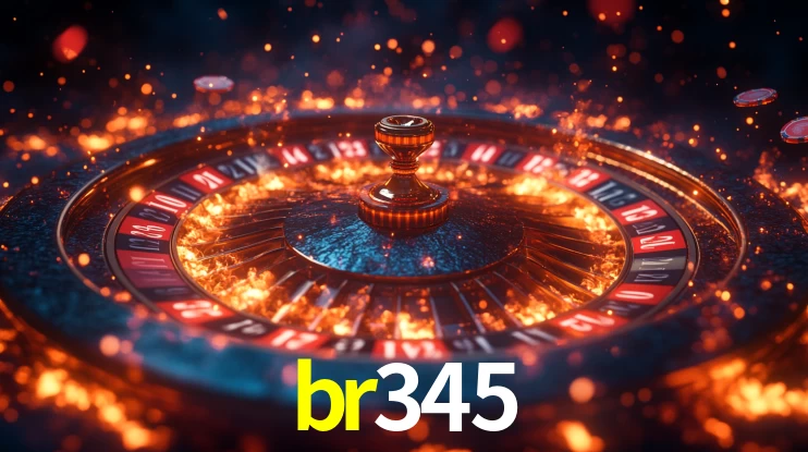 br345 bet