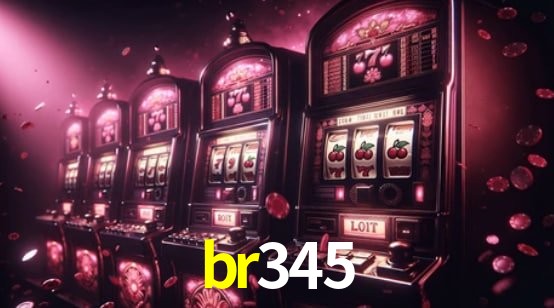 Apostas de Tênis br345