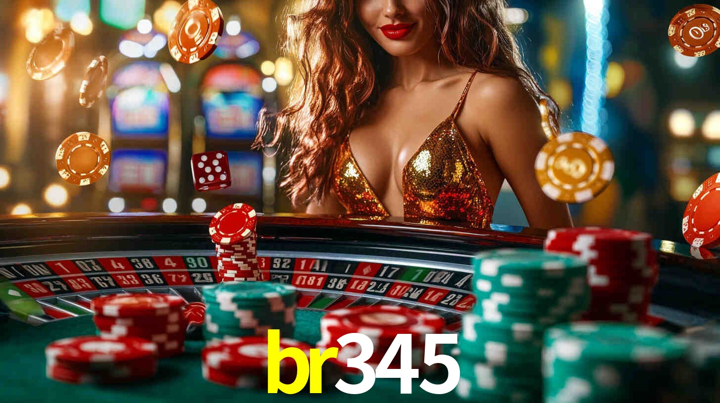 br345,br345.com